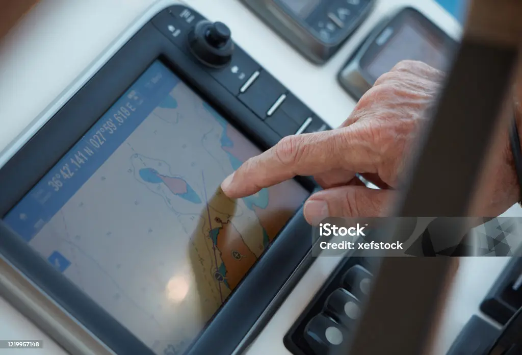 Magellan Roadmate Updates | Enhance Your Gps Experience